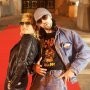 #190 | Ruda z Ostravy feat. Martina Pártlová - Ostrava