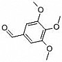 Nepijte methanol
