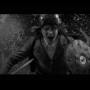 #191 | Woodkid - Run Boy Run