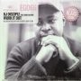#192 | DJ Disciple ft. Dawn Tallman - Work It Out