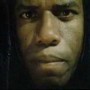 #194 | Eddy Grant - Electric Avenue