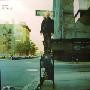 #200 | Moby - Lift me up