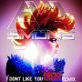 #201 | Eva Simons - I Don't Like You