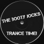 #222 | The Booty Jocks - Last Night a DJ Saved My Life