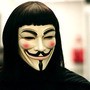 #226 | Nicky Romero - Toulouse