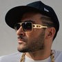 #232 | Armand Van Helden feat. Tara McDonald - My My My