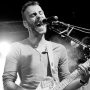 #238 | Asaf Avidan - One day