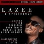 #240 | Lazee ft. Neverstore - Hold On