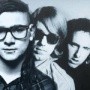 #246 | Skrillex & The Doors - Breakn' A Sweat