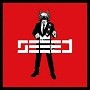 #248 | Seeed - Augenbling