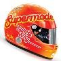 #249 | Supermode - Tell Me Why