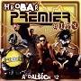 #254 | Premier - Hrobař