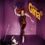 #257 | Gina G - Just A Little Bit