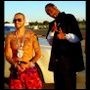 #259 | Timati feat Snoop Dogg - Groove on