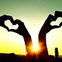 #267 | Above & Beyond feat. Richard Bedford - Thing Called Love