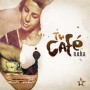 #269 | N.O.H.A. - Tu Cafe´