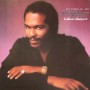 #276 | Ray Parker Jr - Ghostbusters