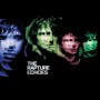 #278 | The Rapture - Echoes