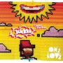 #279 | Kidda - Under The Sun