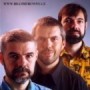 #280 | Bratři Ebenové - Já na tom dělám