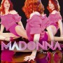 #291 | Madonna - Hung Up