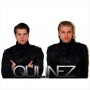 #298 | Qulinez - Troll 