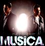 #305 | FLY PROJECT - Musica