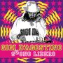 #306 | Gigi D'Agostino - La Passion