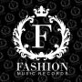 #307 | DJ Ramis - Fashion Music