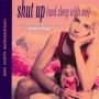#315 | Sin with Sebastian - Shut Up
