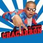 #316 | El Combo - Chacarron