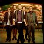 #317 | One Republic - All The Right Moves