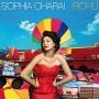 #320 | Sophia Charaï - Pichu-Pichu