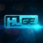 #321 | HUGE feat. Miso Biely & Duane Flames - Dance with me
