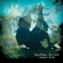 #325 | Emiliana Torrini - Jungle Drum
