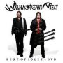 #326 | Wanastowi Vjecy - Nahá