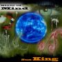 #333 | State of Mind - Sun King