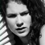 #342 | Magnetic Man ft Katy B - Perfect Stranger