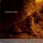 #345 | Kosheen - Hide U