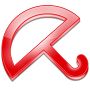 Avira - Bad Image