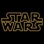 ASCII Star Wars