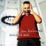 #351 | Jan Kalousek - Hvězdy se mění