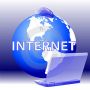 Světem Internetu bez nehod a průšvihů