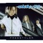 #359 | Bomfunk MC's - Freestyler