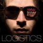 #362 | Logistics - Shooting Star