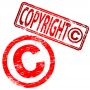 Dynamický copyright