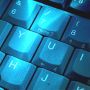Access Keys - webové klávesové zkratky