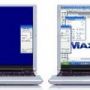 MaxiVista - když jeden monitor nestačí