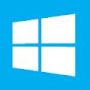 10 aplikací na Windows Phone
