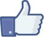 Facebook a exif